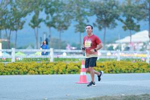 BIB: 
                            <button type="button" onclick="openModal(27850871)" class="btn btn-primary btn-sm float-right btn-popup" data-toggle="modal" data-target=".modal-high-quality">
                        <i class="fas fa-shopping-cart"></i> Add to Cart
                    </button>
                                            <button type="button" onclick="isThisMe(27850871, true)" class="btn btn-success btn-sm float-right btn-popup btn-isme hidden" data-toggle="tooltip" data-placement="bottom" title="นี่คือรูปของคุณใช่ไหม คลิกที่นี่เพื่อเอาเข้าอัลบั้ม">
                        <i class="fas fa-plus"></i> Add to album
                    </button>
                    <button type="button" onclick="isThisMe(27850871, false)" class="btn btn-warning btn-sm float-right btn-popup btn-isnotme hidden">
                        <i class="fas fa-ban"></i> Remove from album
                    </button>